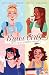 Brave Girls: Tales of the N...