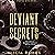Deviant Secrets: Crestview ...