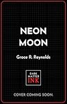 Neon Moon