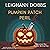 Pumpkin Patch Peril: Brook ...