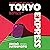 Tokyo Express