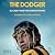 The Dodger: DJ Carey and the Great Betrayal