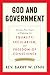 God and Government by Barry W. Lynn