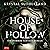 House of Hollow (German Edi...