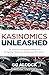 KasiNomics Unleashed: The Evolution of the Informal Economy and the Inspiring Entrepreneurs and Executives Who Power It