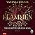Flammen: The Secrets of Dra...