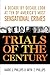 Trials of the Century: A De...
