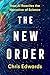 The New Order: How AI Rewrites the Narrative of Science