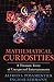 Mathematical Curiosities: A Treasure Trove of Unexpected Entertainments