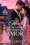Meu "Faz de Conta" que sempre foi amor (Paixões Sicilianas #3)