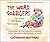 The Word Gobblers: A Handbook for Parents Working With Children Struggling to Read
