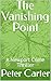 The Vanishing Point: A Newp...