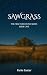 Sawgrass (Fracturestone #1)