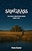 Sawgrass (Fracturestone #1)