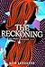 The Reckoning: