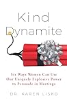 Kind Dynamite: Si...