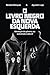 O livro negro da nova esquerda