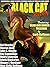 Black Cat Weekly #213