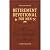 The Steadfast Retirement Devotional for Men by Cyrus Ellison