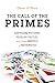 Call of the Primes: Surpris...