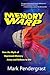 Memory Warp