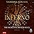 Inferno: The Secrets of Dra...