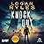 Knock Out: Mason Sharpe Thr...