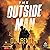 The Outside Man (Matt Drake, #2)