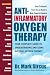 Anti-Inflammatory Oxygen Th...