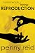 Reproduction (Fundamentals ...