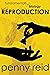 Reproduction (Fundamentals of Biology #2; Hypothesis #8)