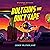 Boltguns and Duct Tape (Spaceship Mechanic #1)