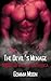 The Devil’s Menage: A Gay M...