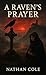 A Raven's Prayer