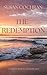 The Redemption (The Vow Book 2)