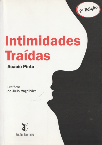 Intimidades Traídas