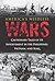 America's Needless Wars: Ca...