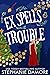 Ex Spells Trouble