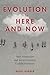 Evolution in the Here and Now: How Adaptation and Social Learning Explain Humanity