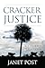 Cracker Justice