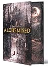 Alchemised