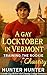 A Gay Locktober in Vermont by Hunter Hunter