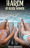 Harem of Older Women