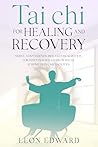 Tai Chi for Heali...