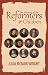 The History of the Reformers for Children by Julia McNair Wright The History of the Reformers for Children by Julia McNair Wright