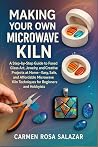 Making Your Own M...