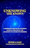 UnKnowing The Kno...