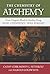 Chemistry of Alchemy: From ...