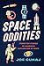 Space Oddities: Forgotten S...