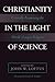 Christianity in the Light o...